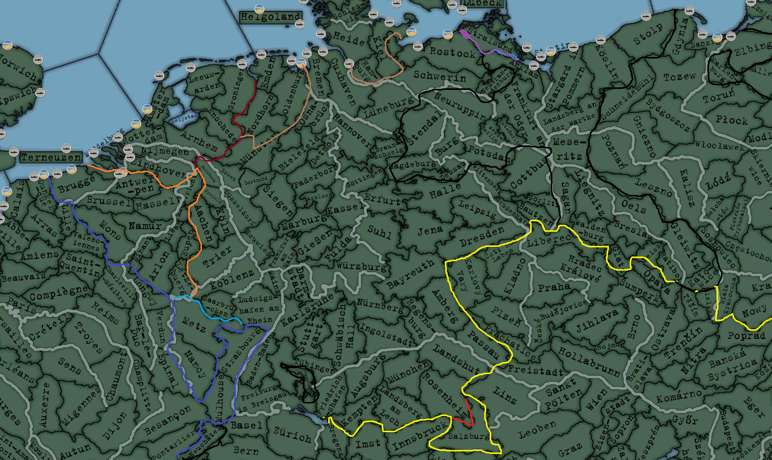 Central Europe in 1750.png